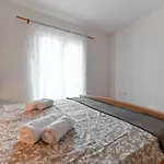 Benedicta Villa Vrana (Zadar)