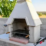 Villa Benedicta Vrana (Zadar)