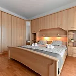 Villa Benedicta