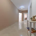 Villa Benedicta Vrana (Zadar)