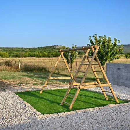 Benedicta Vrana (Zadar)