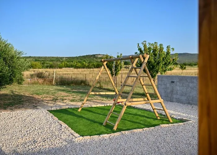 Benedicta Vrana (Zadar)
